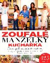ZOUFAL MANELKY KUCHAKA - 