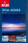 ATLAS OBLAK - Hans Hckel