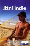 Jin Indie - prvodce Lonely Planet - Lonely Planet