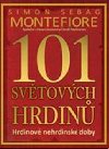 101 SVTOVCH HRDIN - Simon Sebag Montefiore