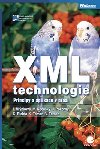 XML TECHNOLOGIE - Irena Mlnkov; Jaroslav Pokorn