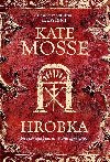 HROBKA - Kate Mosse