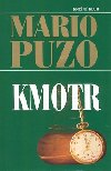 KMOTR - Mario Puzo