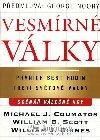 VESMRN VLKY - Michael J. Coumatos; William B. Scott; William J. Birnes