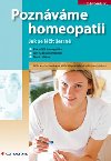 Poznvme homeopatii - Kateina Formnkov