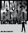 JAMES BOND ENCYKLOPEDIE - John Cork; Collin Stutz