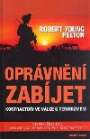 OPRVNN ZABJET - Robert Young Pelton
