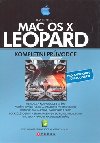 MAC OS X LEOPARD - David Pogue