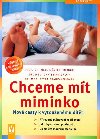 CHCEME MT MIMINKO - Gnter Freundl