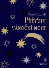 PBHY VNON NOCI - Piero Gribaudi