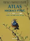 Atlas migrace ptk R a SR - Cepk
