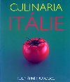 Culinaria Itlie - Claudia Piras