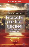 PROROCTV PRO TET TISCILET - Manfred Bckl