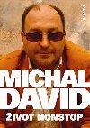 MICHAL DAVID IVOT NONSTOP - Michal David
