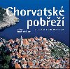 CHORVATSK POBE Z PTA PERSPEKTIVY - Frank Mulliez