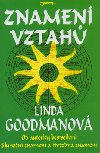 ZNAMEN VZTAH - Linda Goodmanov