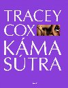 KMASTRA - Tracey Coxov