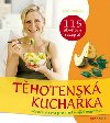 THOTENSK KUCHAKA - Fiona Wilcock
