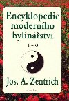 ENCYKLOPEDIE MODERNHO BYLINSTV - Josef A. Zentrich