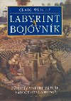 LABYRINT A BOJOVNK - Craig Wright
