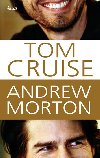 TOM CRUISE - Andrew Morton