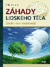 ZHADY LIDSKHO TLA - Milan Klma