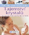 TAJEMSTV KRYSTAL - 