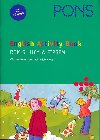 ENGLISH ACTIVITY BOOK ROK S LUCY A FIPSEM - Astrid Proctor