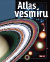 ATLAS VESMRU - Mark A. Garlick