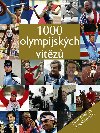 1000 OLYMPIJSKCH VTZ - neuveden