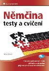 NMINA TESTY A CVIEN - Marcela Alzin