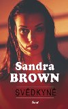 SVDKYN - Sandra Brown