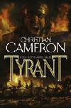 TYRANT - Cameron CHristian