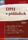 DPH V PKLADECH 2009 - Ledvinkov