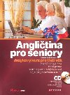 ANGLITINA PRO SENIORY - Anglictina.com