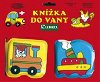 Knka do vany - Vlek + lodika - Librex