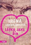 LSKA JAKO M - Irena Obermannov