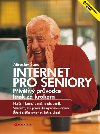 Internet pro seniory - Miroslav anc