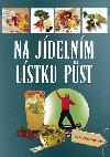 NA JDELNM LSTKU PST - Hellmut Ltzner