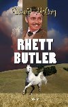 Rhett Butler - Donald McCaig