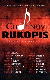 CHOPINV RUKOPIS - Jeffery Deaver
