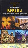 BERLN - Damien Simonis