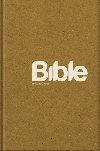 BIBLE PEKLAD 21. STOLET - 