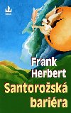 SANTOROSK BARIRA - Frank Herbert