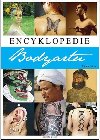 Encyklopedie bodyartu - Radek Fiksa