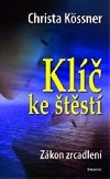 KL KE TST - Christa Kssner
