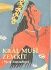 KRL MUS ZEMT - Mary Renaultov