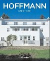 HOFFMANN - August Sarnitz