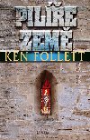 PILE ZEM - Ken Follett