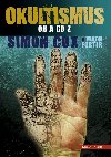 OKULTISMUS OD A DO Z - Simon Cox